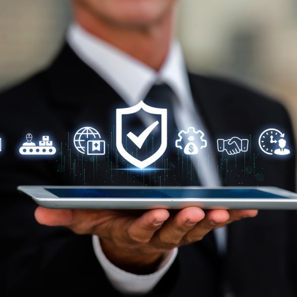 2150041849 2150041849